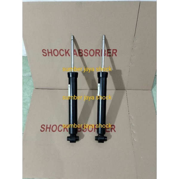 shockbreaker belakang BMW f30