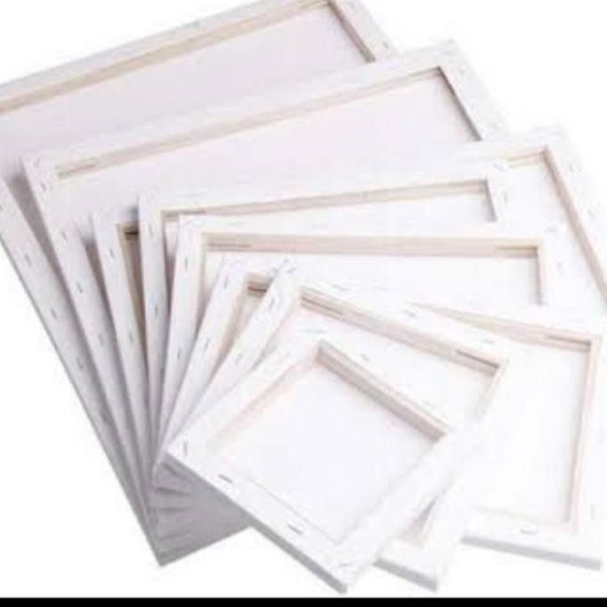 

SALE PAKET LUKIS 2 (KANVAS 20X30, PALET,KUAS,CAT AKRILIK) PERALATAN MELUKIS ART SET MENGGAMBAR