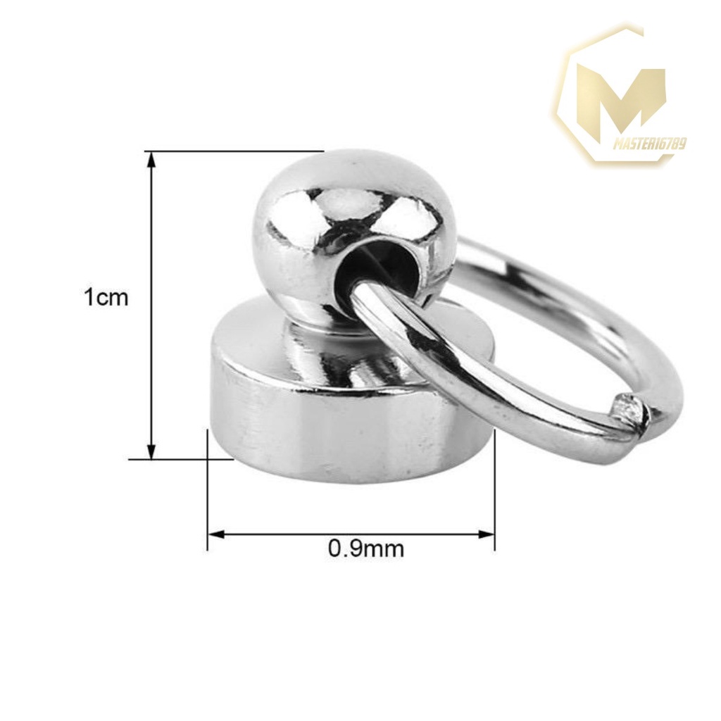 mur baut sekrup khusus sling slingcase lanyard pengait strap tali hp chain universal case MA2441