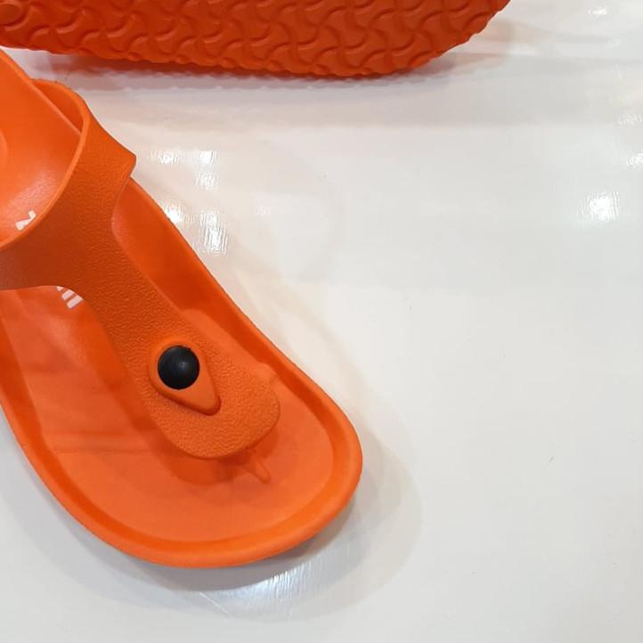 Sandal Jepit Pria_sandal jelly_sandal karet