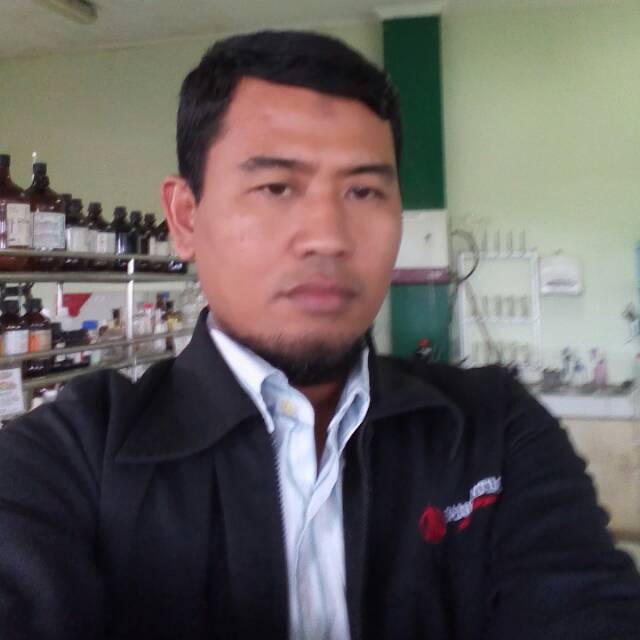 hartono76