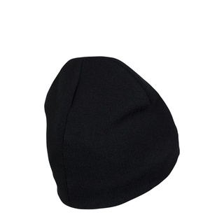 Kupluk X inverno Beanies Topi Kupluk Aksesoris Penutup Kupluk X inverno Beanies Topi Kupluk Aksesoris Penutup