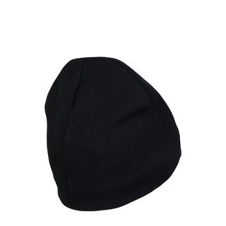  Kupluk  X inverno Beanies Topi Kupluk  Aksesoris Penutup 