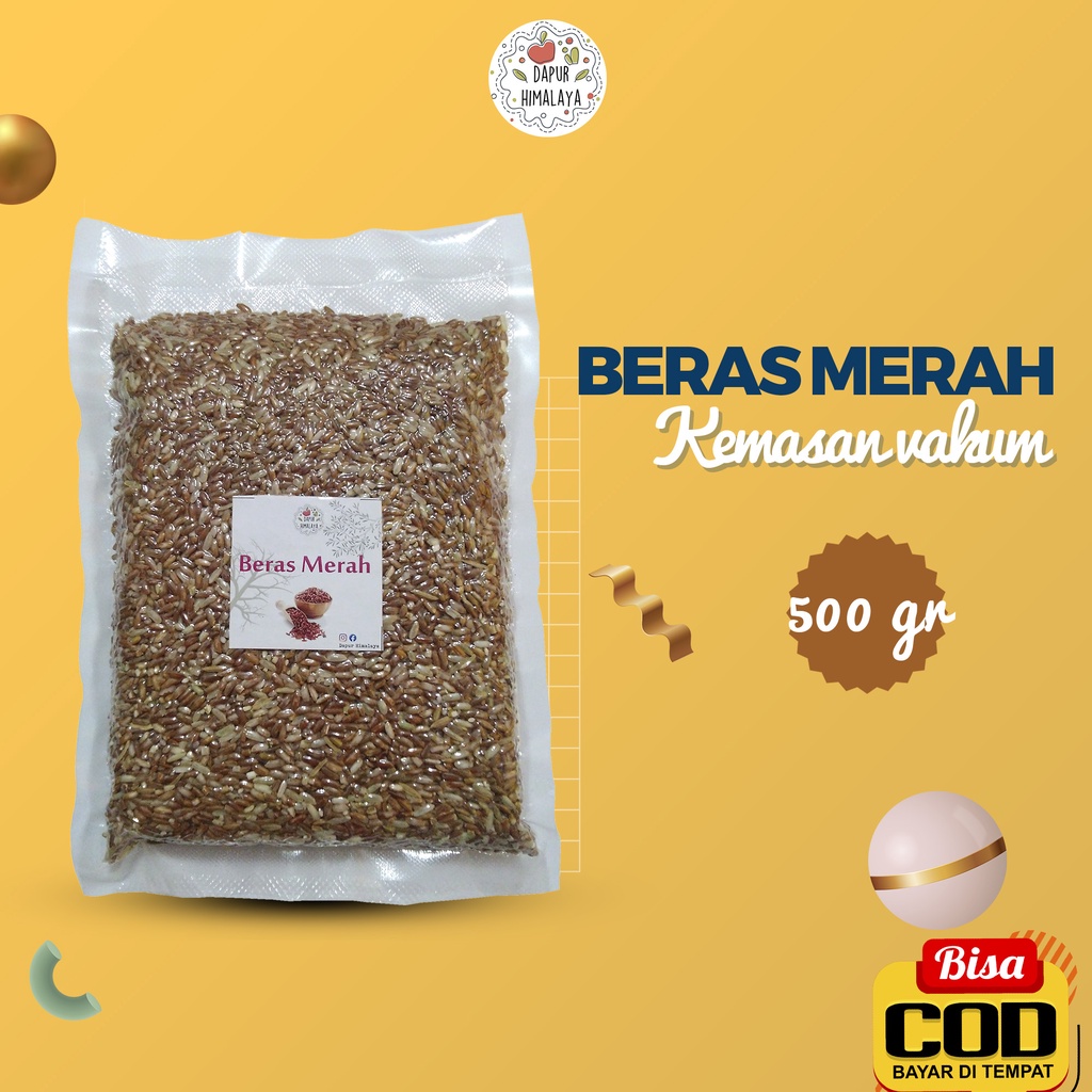 

BERAS MERAH 500G UNTUK DIET RED RICE KUALITAS PULEN UNTUK DIET KETO DEBM MAKANAN MPASI DIABETES KOLESTEROL ORGANIK ORGANIC HITAM COKLAT PANDAN WANGI FUKUMI SHIRATAKI SIRATAKI PORANG RICE MI MIE BASAH KERING KONNYAKU KONJAC MENTIK SUSU LINGKAR SOSOH JSR