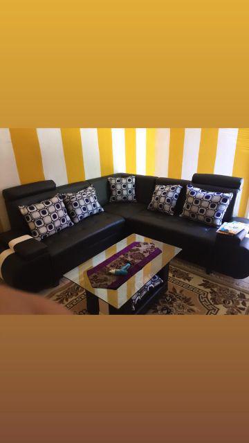 Set Snack Bantal Guling Pensil Bahan Polimicro Motif Pocky