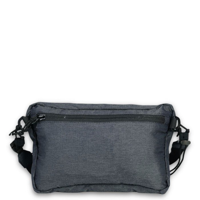 Eiger X-Flightless Shoulder Bag