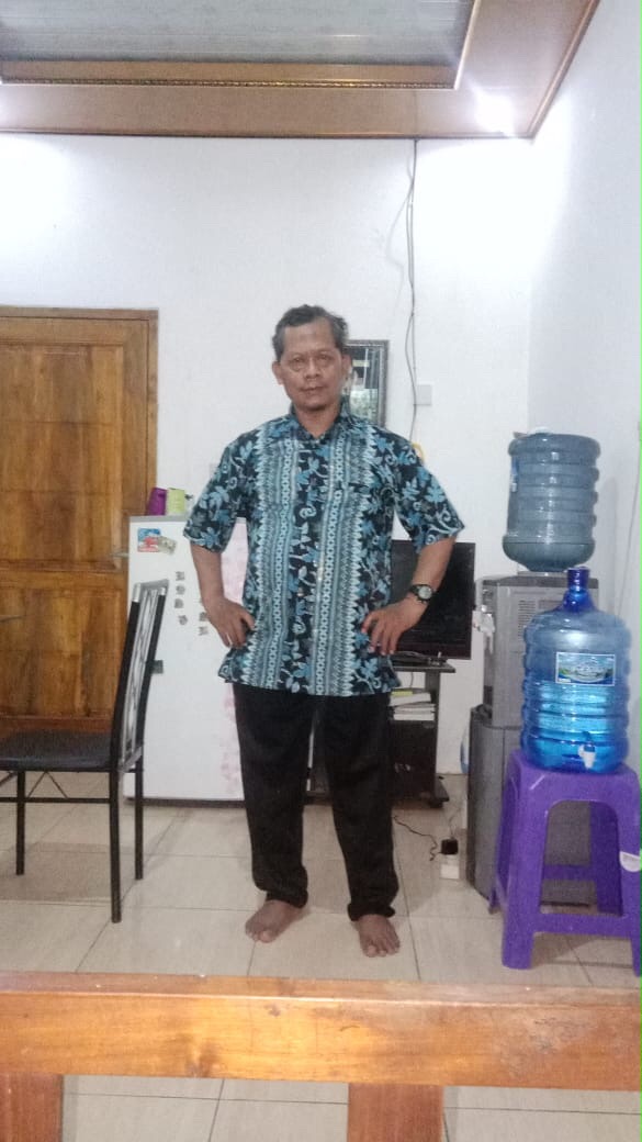 Hem Batik Pria Motif Paya Gold/silfer/maron/fanta/biru/kemeja Batik Pria M L Xl Xxl