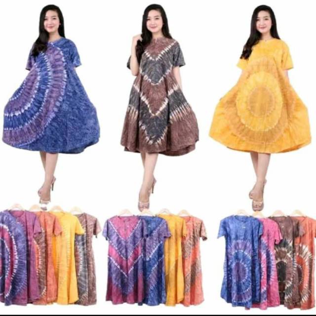 batikkiano
