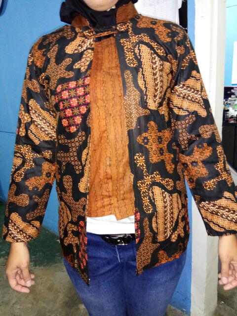 Batik Jumbo Big Size Jumbo Xxl Xxxl 3l 4l 5l Murah Batik Jumbo Couple04