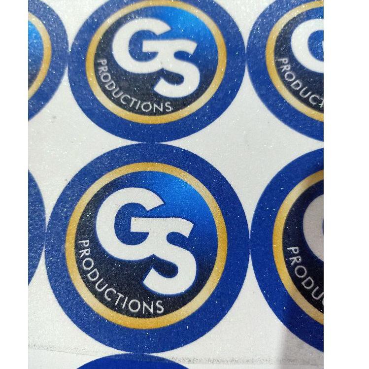 

AnhekA's LAMINASI DINGIN GLITTER/COLD LAMINATION A4/20 lembar 160 gr |E5R001 ..