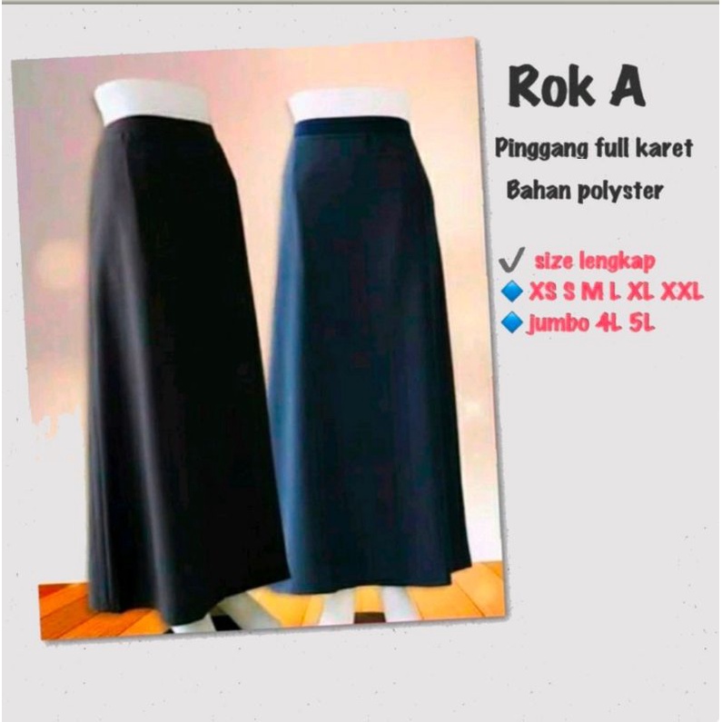 BAJUKERJADINASWANITASERAGAM KEMEJA PUTIH PNS WANITA SERAGAM ASN PEMDA PDH SERAGAM FORMAL WANITA KANTONG DUA ATAS ATAU JAS DOKTER/ SNELLY/KOAS/ TANGAN PJNG / TNG PDK