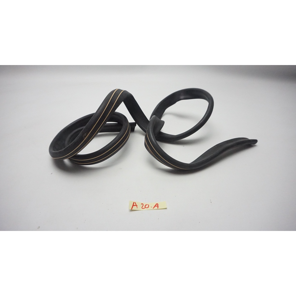 karet list body vespa super sprint ps px excel exclusive