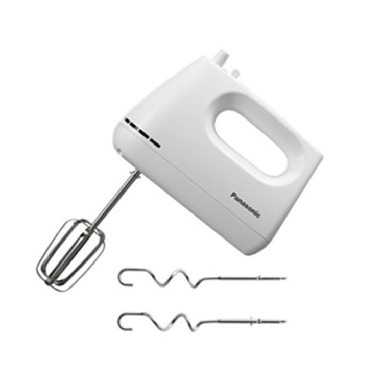 Panasonic MK-GH3 Hand Mixer