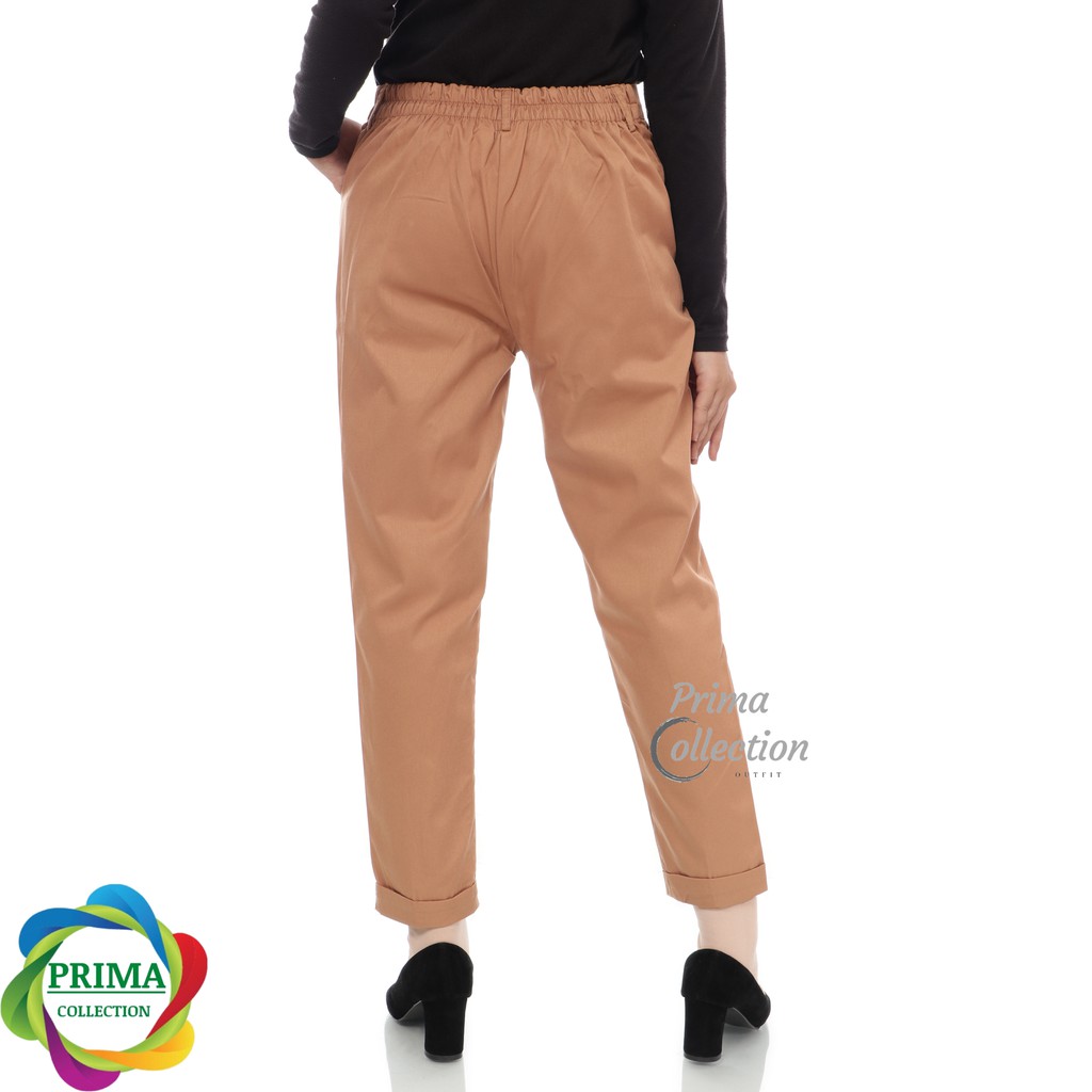 BAGGY PANTS AMERICAN DRILL PREMIUM M - XXL