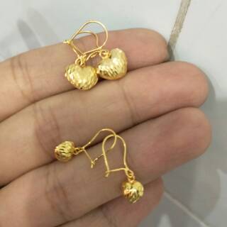 Download 9000 Koleksi Gambar Emas Asli Paling Baru Gratis HD