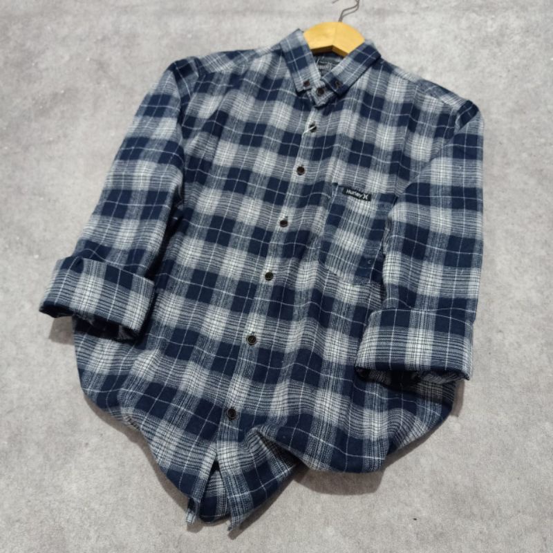 KEMEJA FLANEL IMPORT | KEMEJA FLANEL PRIA/WANITA KEREN | KEMEJA FLANEL MURAH