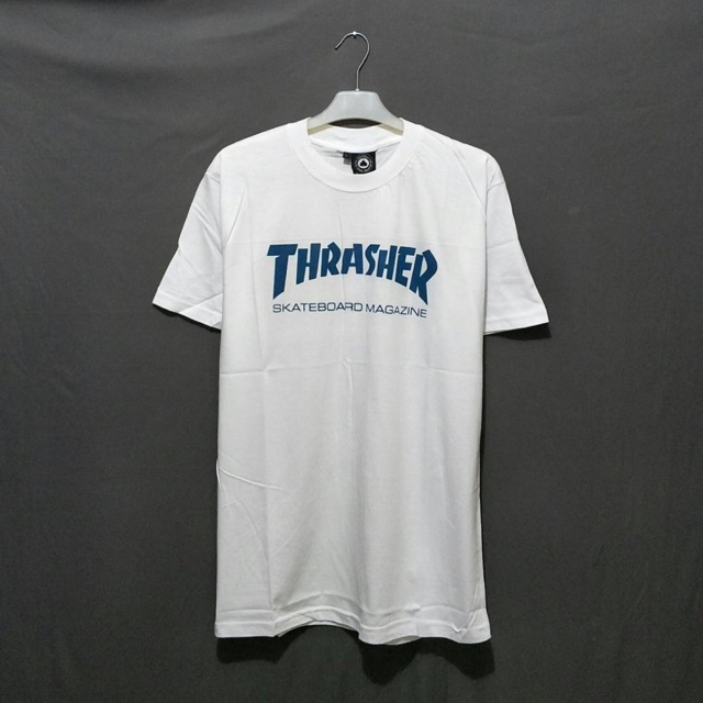 KAOS SKATE SURFING THRASHER