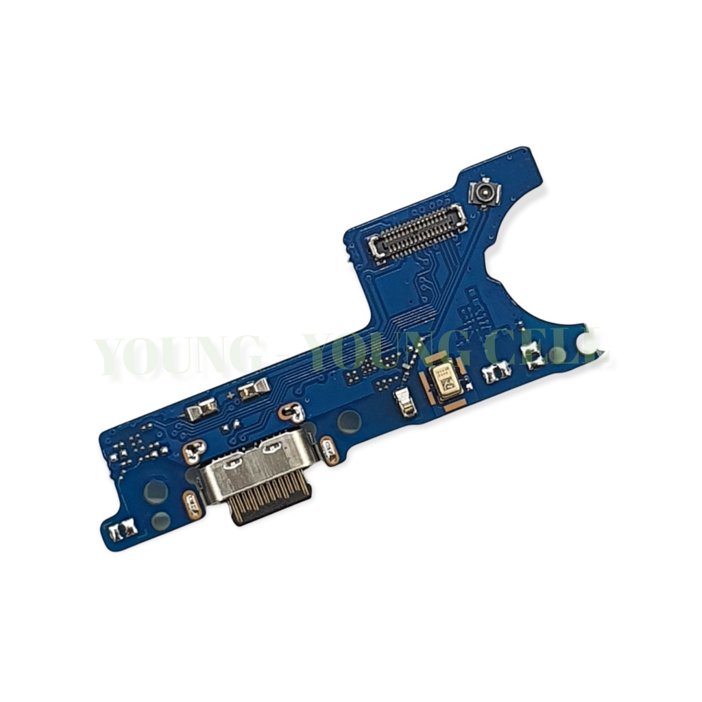 FLEXI CHARGER SAMSUNG A115 M115 / A115F M115F / GALAXY A11 M11 + MIC / FLEXIBLE BOARD CASAN