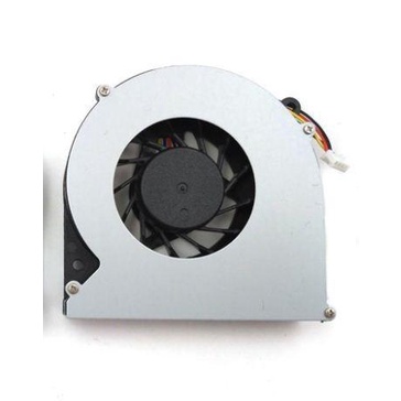 Fan Hp Probook 4530 Hp Probook 8440P 8460P 6460B