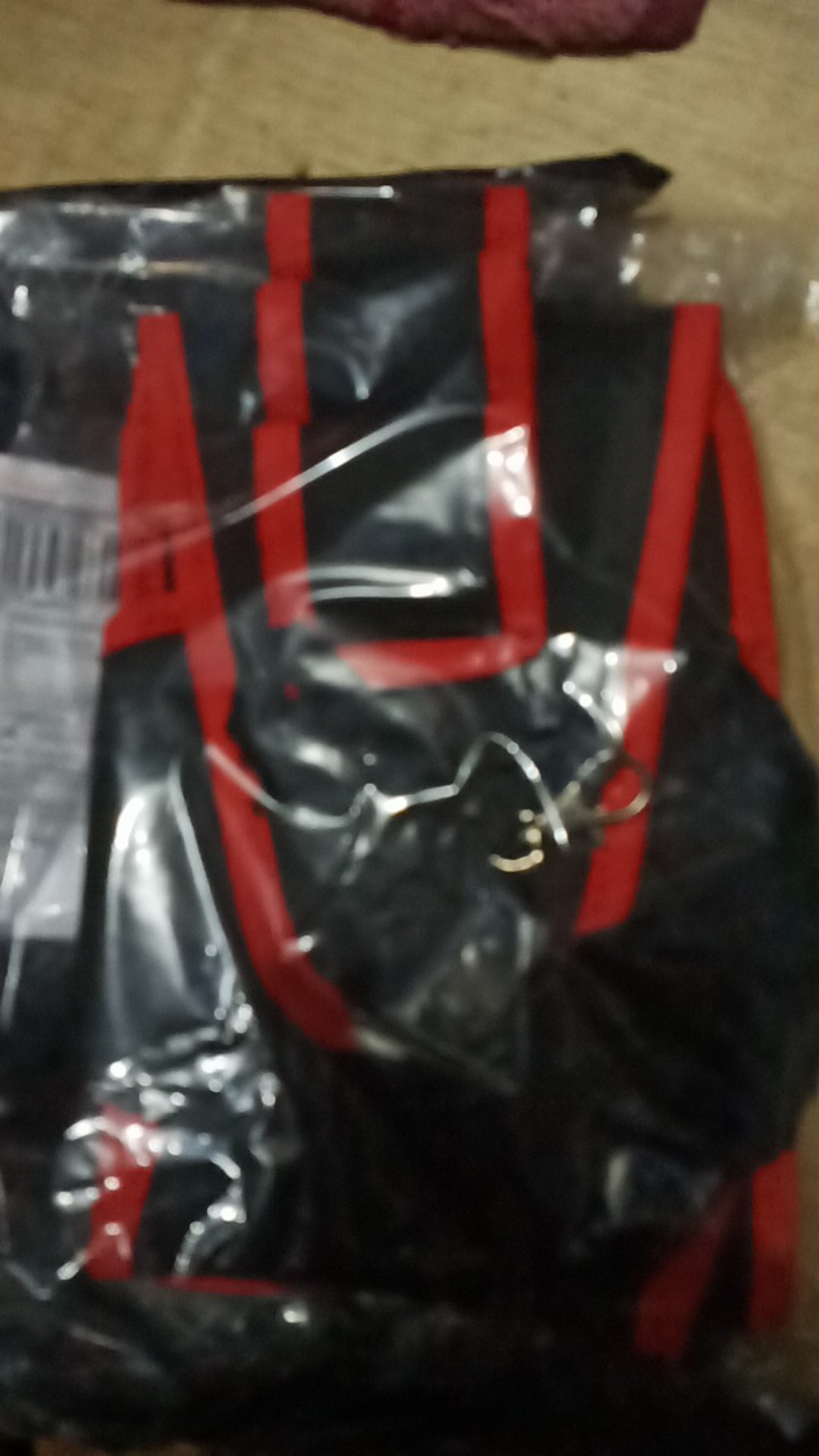 Tas Pinggang Perkakas Tas Menyimpan Alat Alay Bengkel Kunci Obeng Siap Di Order