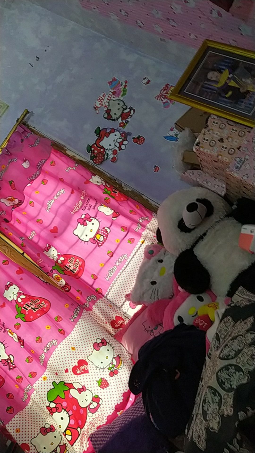 Gamis Batik Manggar, Padi,sekar,cantik,kubis,kipas,daun,kupu,nadine,gendis