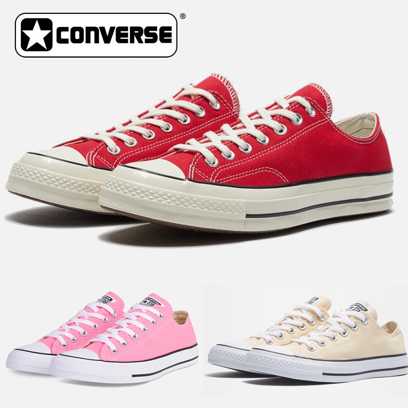 beli converse original online