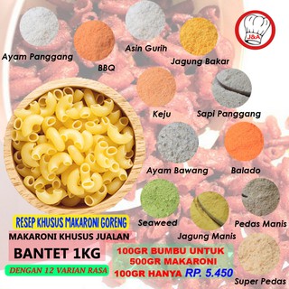 Bumbu Tabur Bubuk Tabur Net 100gr Bubuk Kentang Bumbu Kentang Keripik Ayam Jamur Seasoning Powder Shopee Indonesia