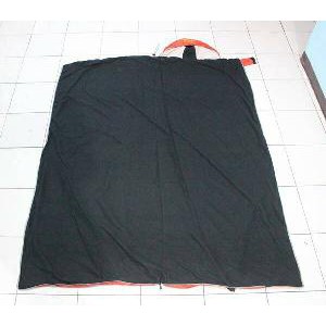 Jual TERBARU Obral Sleeping bag sb sliping bag sleping bag sleepingbag mur Berkualitas