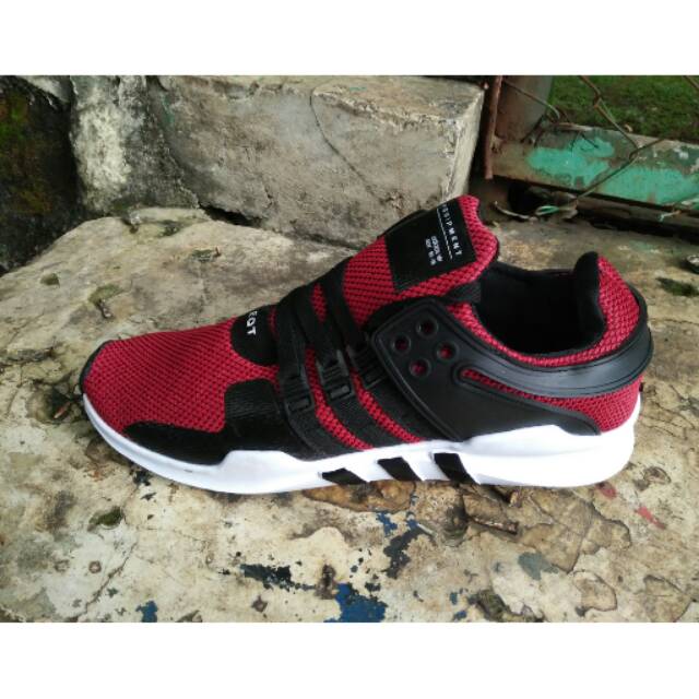 Sepatu Adidas EQT Mid