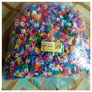 Dijual lego jadul miniset kiloan Diskon