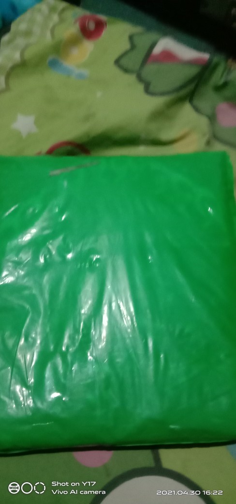 Batik Couple Keluarga Terbaru Sania Ruffle Ori Ndoro Jowi Dnt Kupu Abu