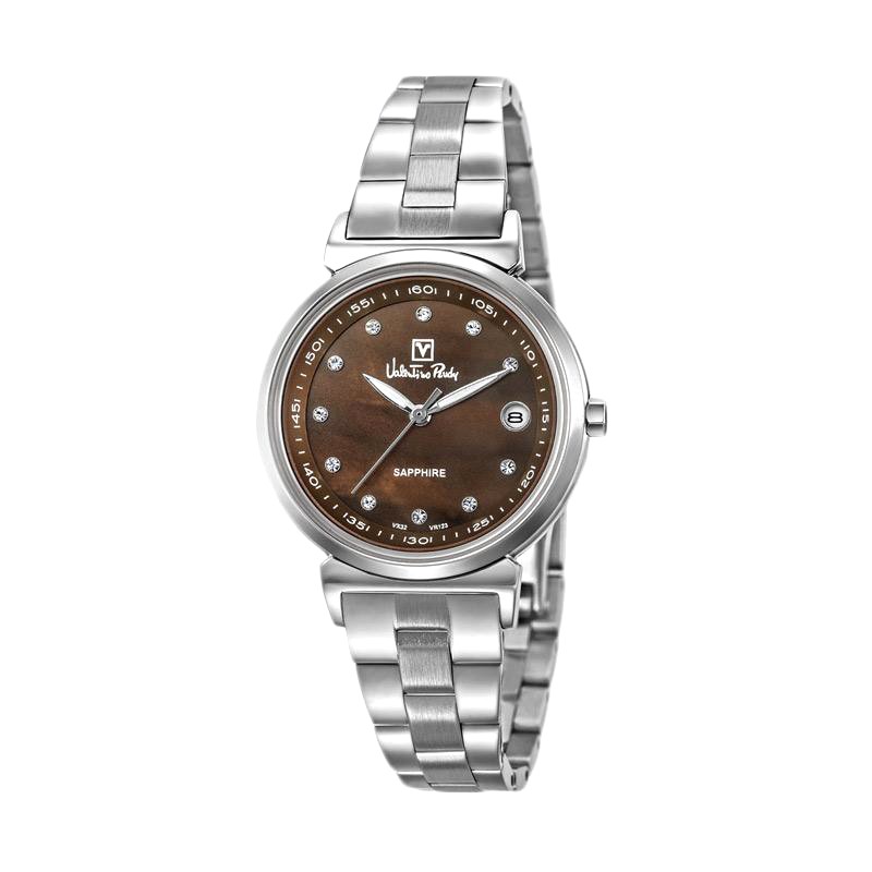 JAM TANGAN Valentino Rudy VR123-2347