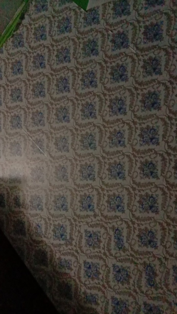 Batik Tunik Wanita Indonesia | Tunik Budaya