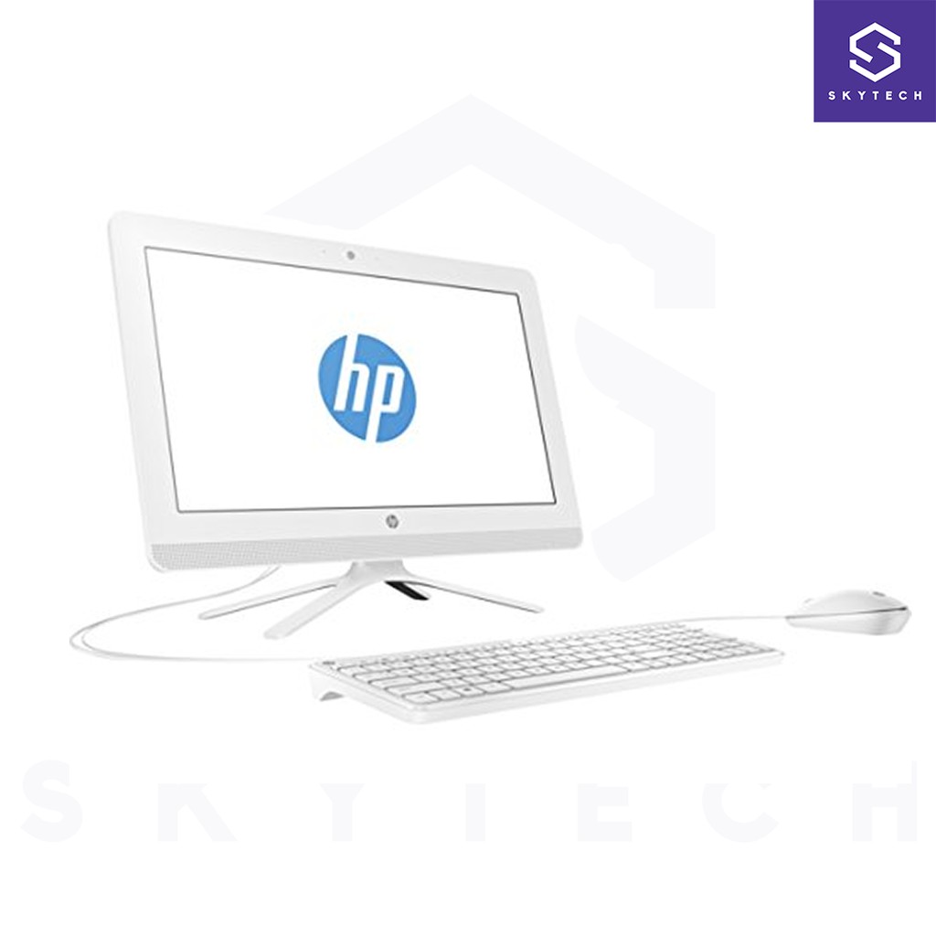 How To Enter The Bios On Hp All In One Pcs The Easy Way Youtube