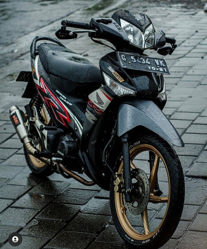 Baut Posh / Baut Monel L / Baut Plat Nomor-hk99