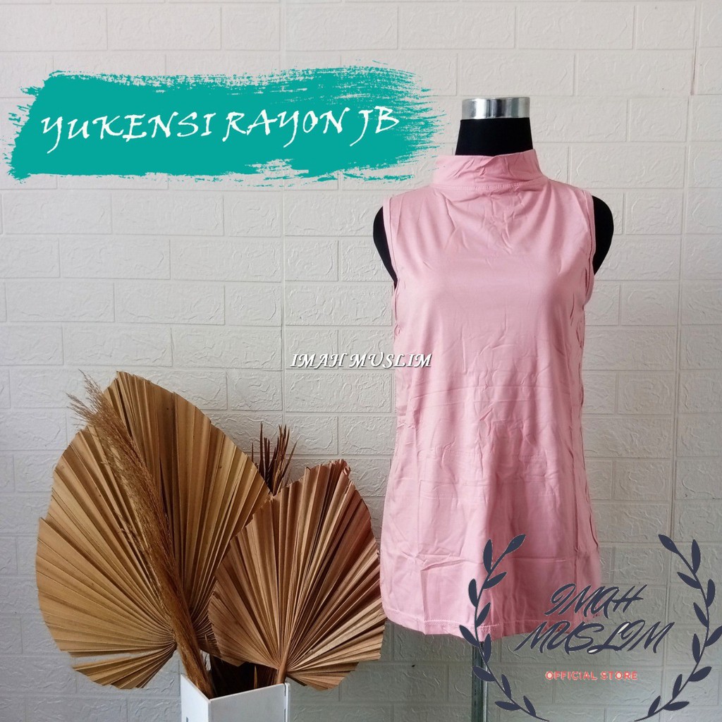 #UK JUMBO# MANSET BUNTUNG MANSET LEKBONG INNER LEKBONG INNER BUNTUNG BAHAN RAYON PREMIUM BISA COD