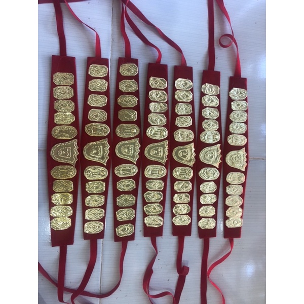 Sortali batak dewasa perempuan