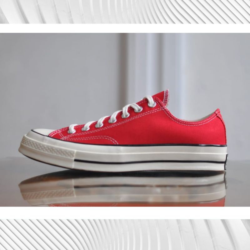CONVERSE CHUCK 70 OX