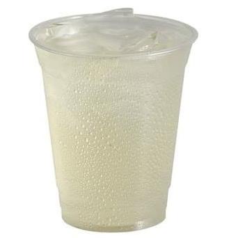 

[[BISA COD]] Sakura Spring Loose Leaf (100g) - Artisanal Blend! PROMO Kode 1091