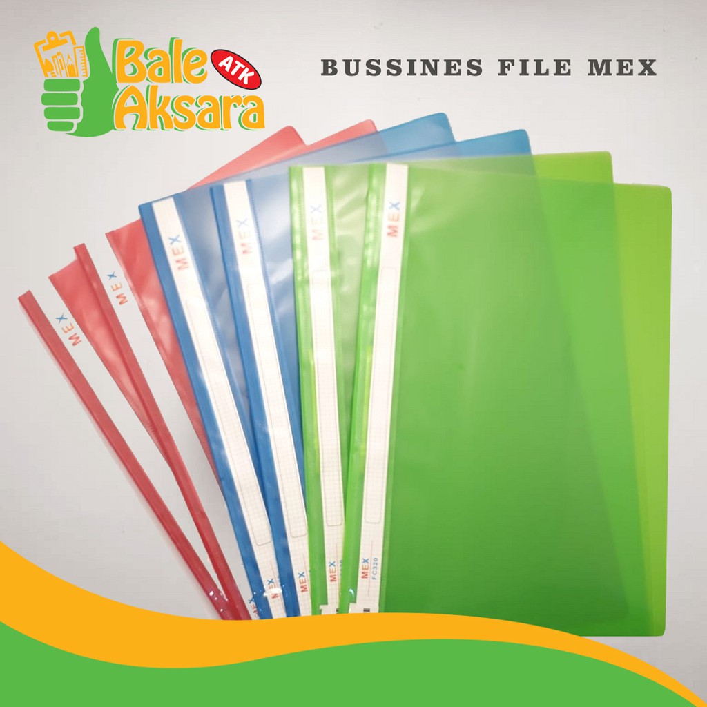 

Business File Mex I Bisnis File I Map Bisnis