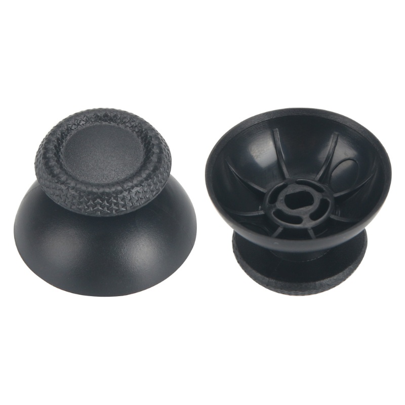 Btsg Thumb Grip Analog Joystick Cap Cover Pengganti Controller Game