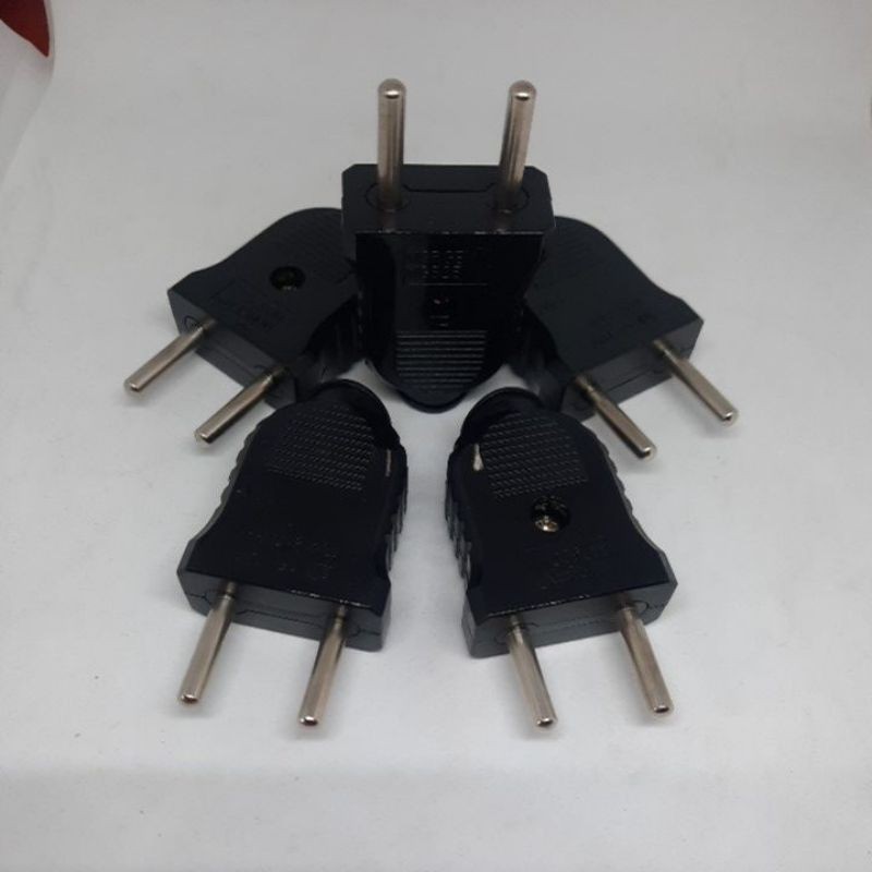 steker gepeng morgen mg625