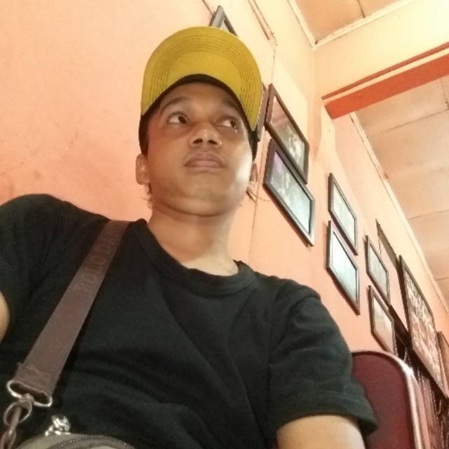 muhammad_holidin