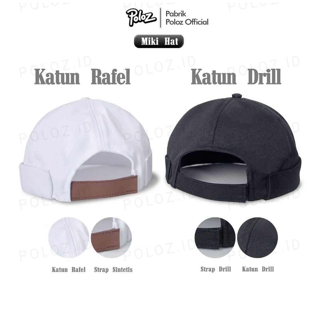 BIG SALE RAMADHAN TERLARIS PECI ANAK MIKI HAT ANAK TOPI MIKI HAT PREMIUM PECI UAS PECI ANAK PECI MIKI HAT PECI MIKIHAT MURAH