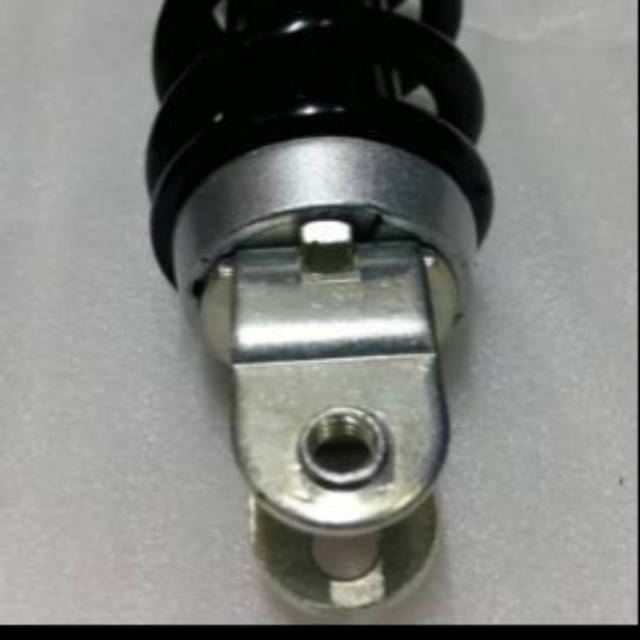 as shok shock shokbreker belakang vario 150