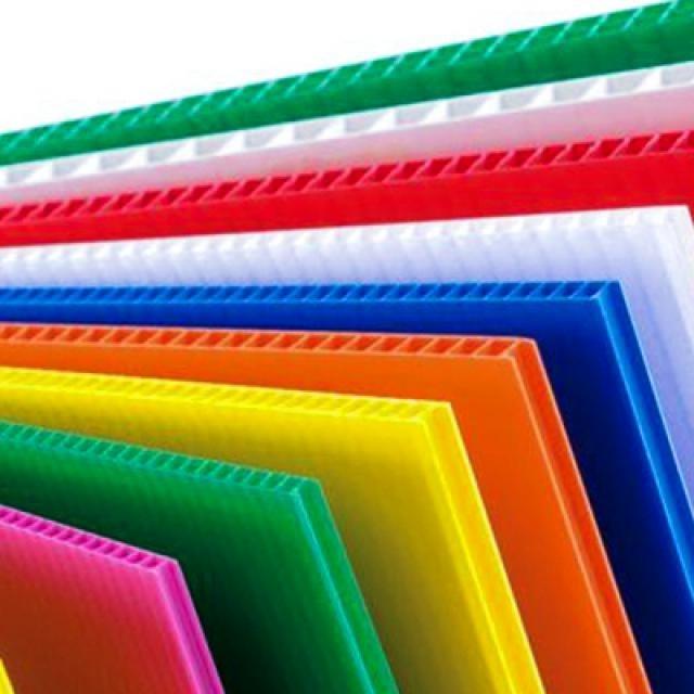 

Art Paper Impraboard Lembaran 5Mm 125Cm X 150Cm