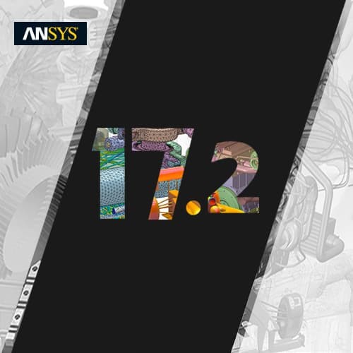 ANSYS Products 17