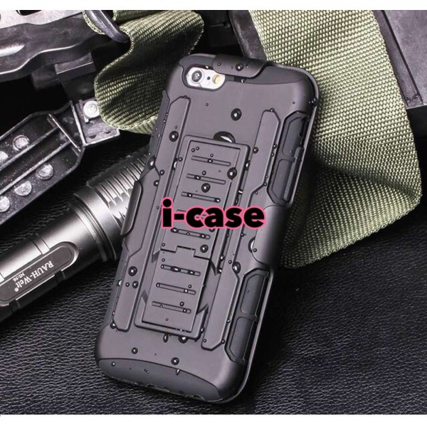 iphone 6s case with belt clip