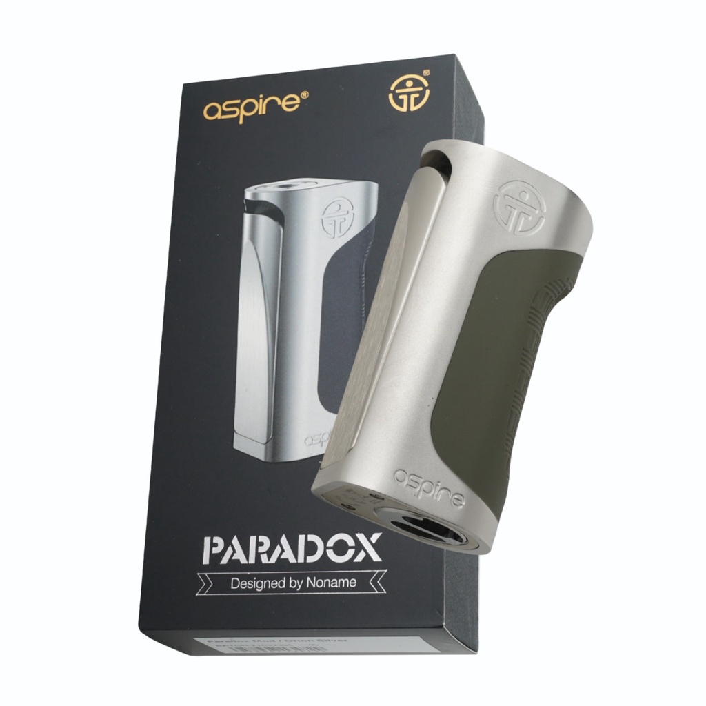 Vaporesso pt80 s. Парадокс модс. Аспаер бокс кастом. Парадокс модс. Парадокс бокс мод.