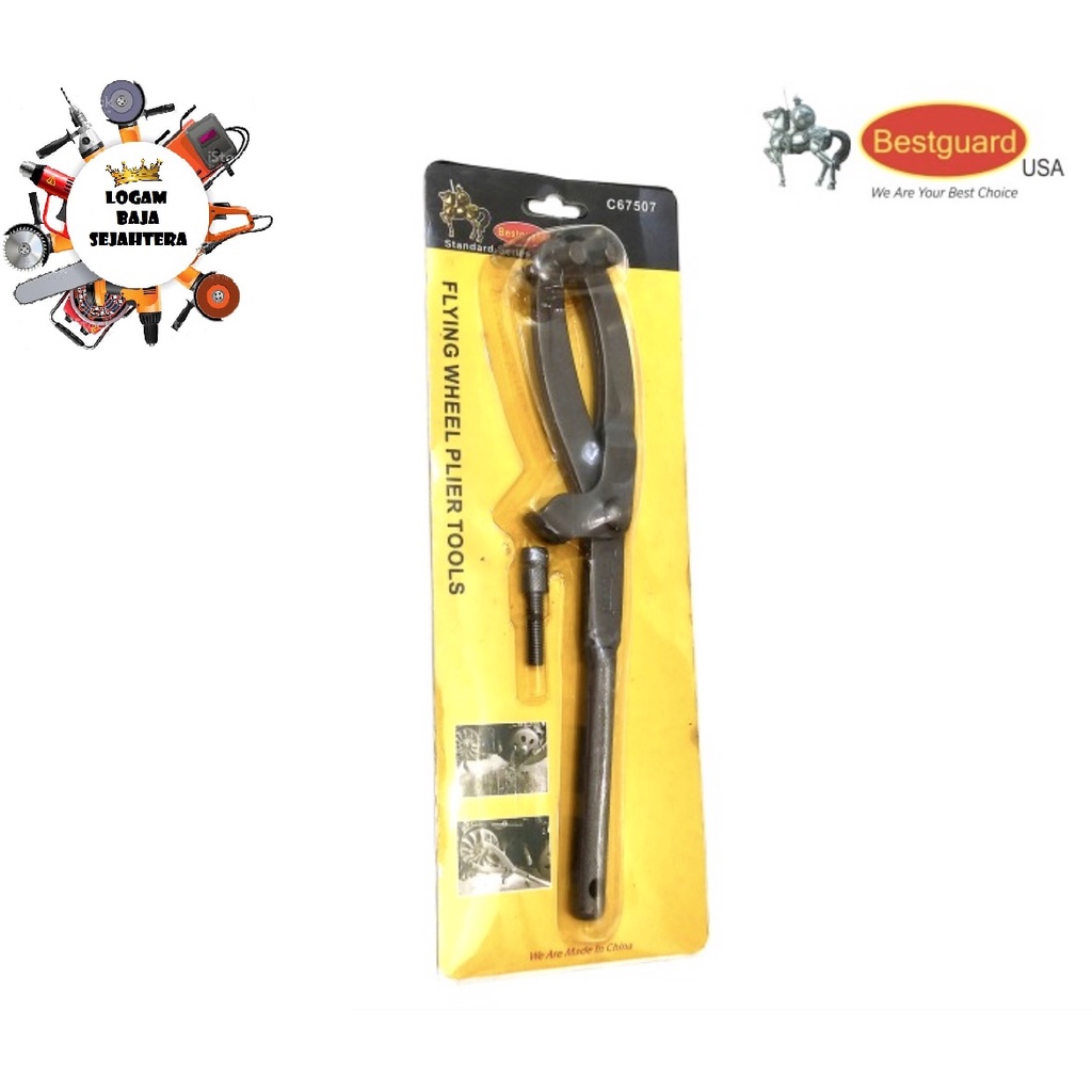 KUNCI CVT . TAHANAN KOPLING . TREKER CVT BESTGUARD . TREKER MATIC CVT BERKUALITAS